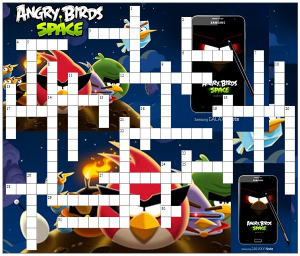 Angry Birds Space Crossword_final
