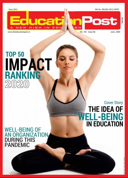 Education Post_June 2020_cover