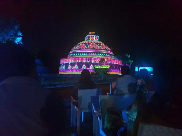 Sanchi_the sound and light show_02