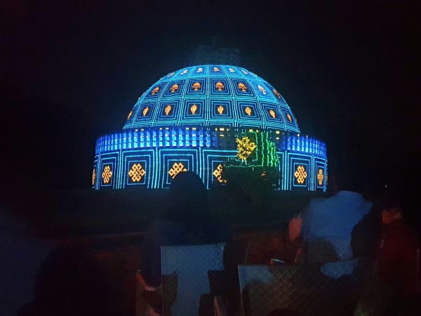 Sanchi_the sound and light show_03