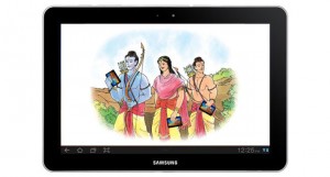 Samsung-Galaxy-Tablet-750