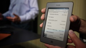 kindle-touch