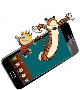 calvin_hobbes_02