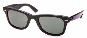 Ray-Ban RB 2140