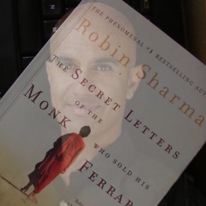 robin_sharma_review