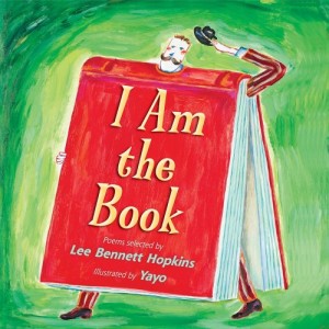 i-am-the-book