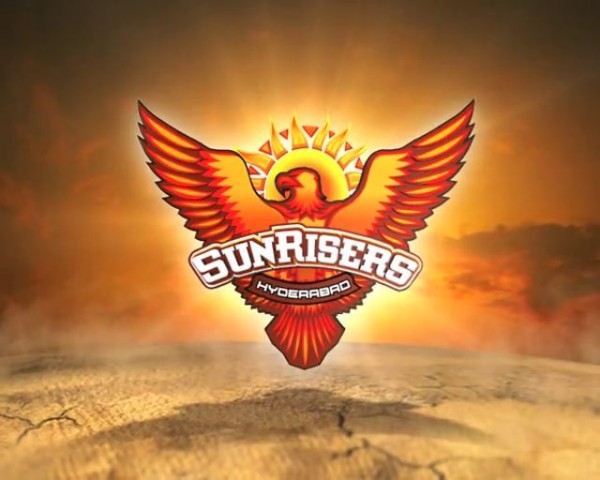 sunrisers_logo