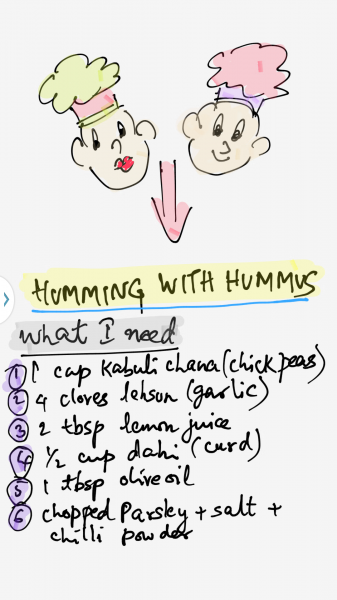 Humming with Hummus_01