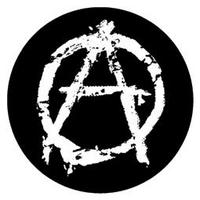 anarKEY