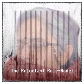 The reluctant role-model: Video Blog