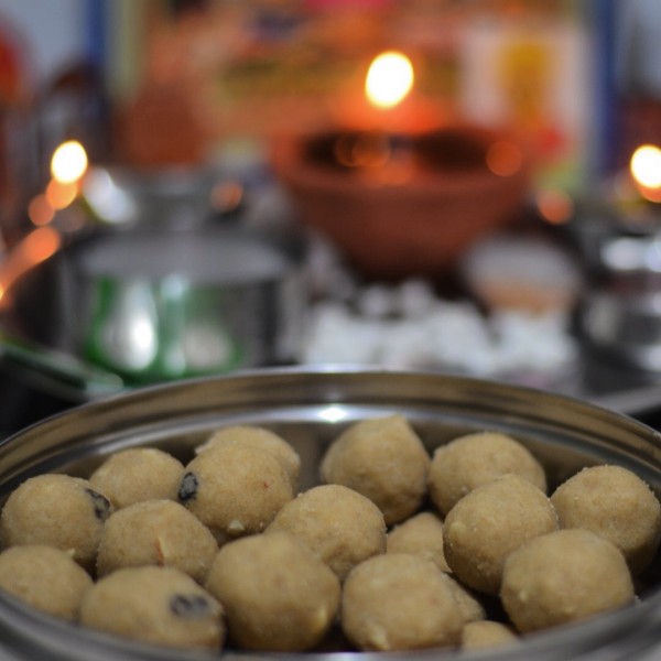 My Diwali 2014 photo-essay. Mithai is an integral part of Diwali.