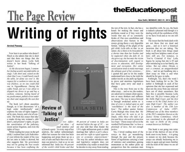 2014_12_01_The Education Post_book review 