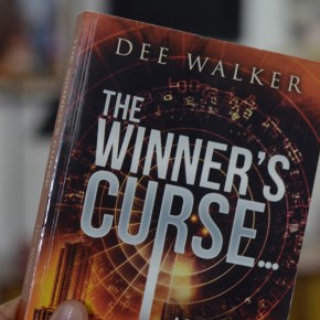 Real Time Intelligence: Review of ‘The Winner’s Curse’