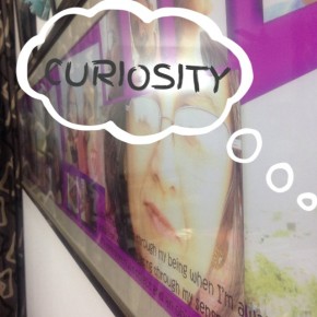 On curiosity