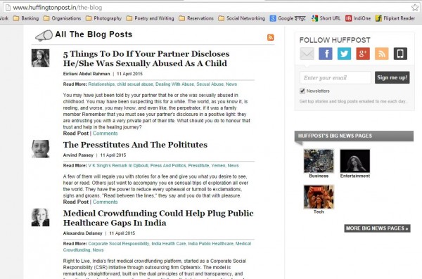 2015_04_11_The Huffington Post_The presstitutes and the Poltitutes_blogs