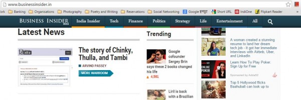 2015_07_24_businessInsider_The story of Chinky, Thulla, and Tambi