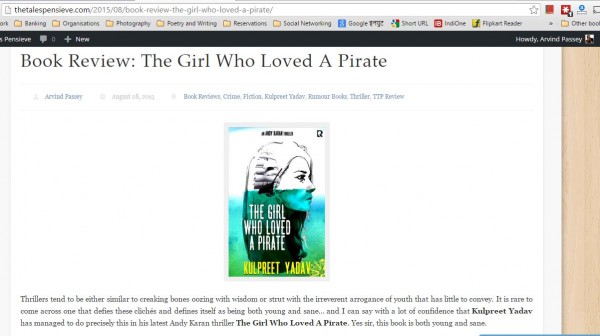 2015_08_28_Tales Pensieve_book review_The girl who loved a pirate