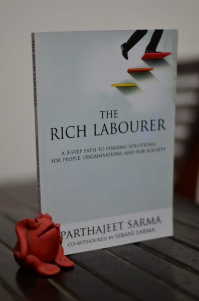 The Rich Labourer_Parthajeet Sarma 