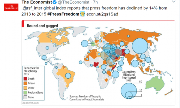 Press Freedom_tweet