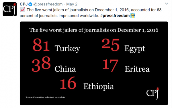 Press Freedom_tweet