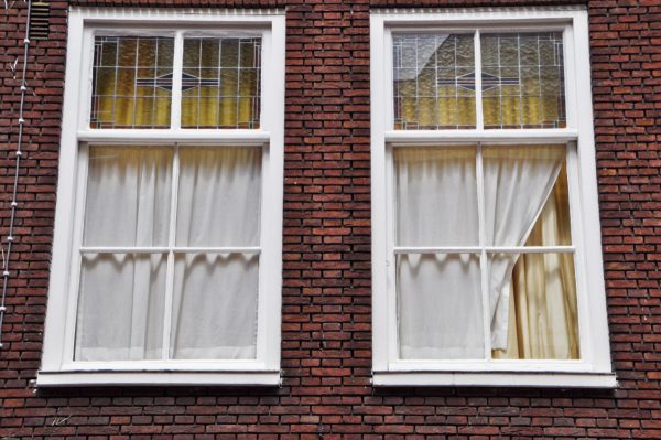 Amsterdam_window gazing_stories waiting to reveal their soul if only you travel to them