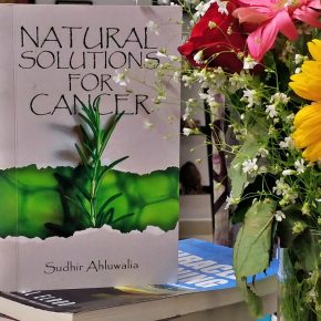 Cancer and the cult of alternative treatment